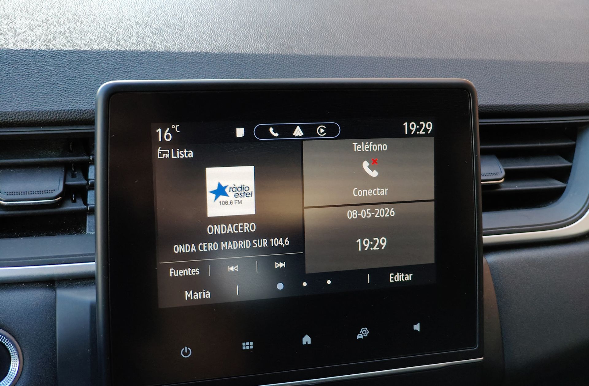 Mitsubishi ASX 100T Motion - foto 7