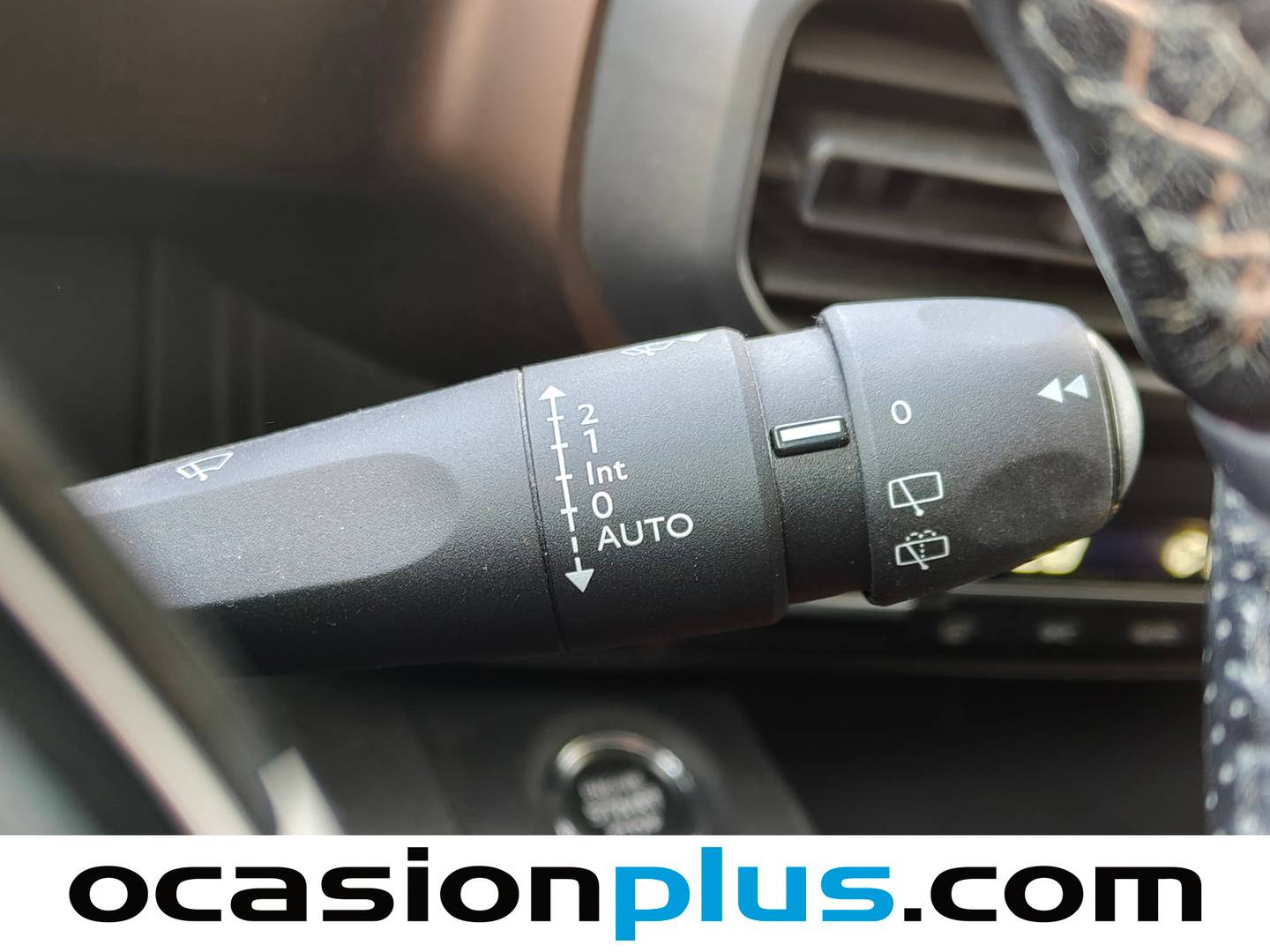 Peugeot Rifter Peugeot Rifter BlueHDi 100 GT Line Standard (100 CV) al mejor precio