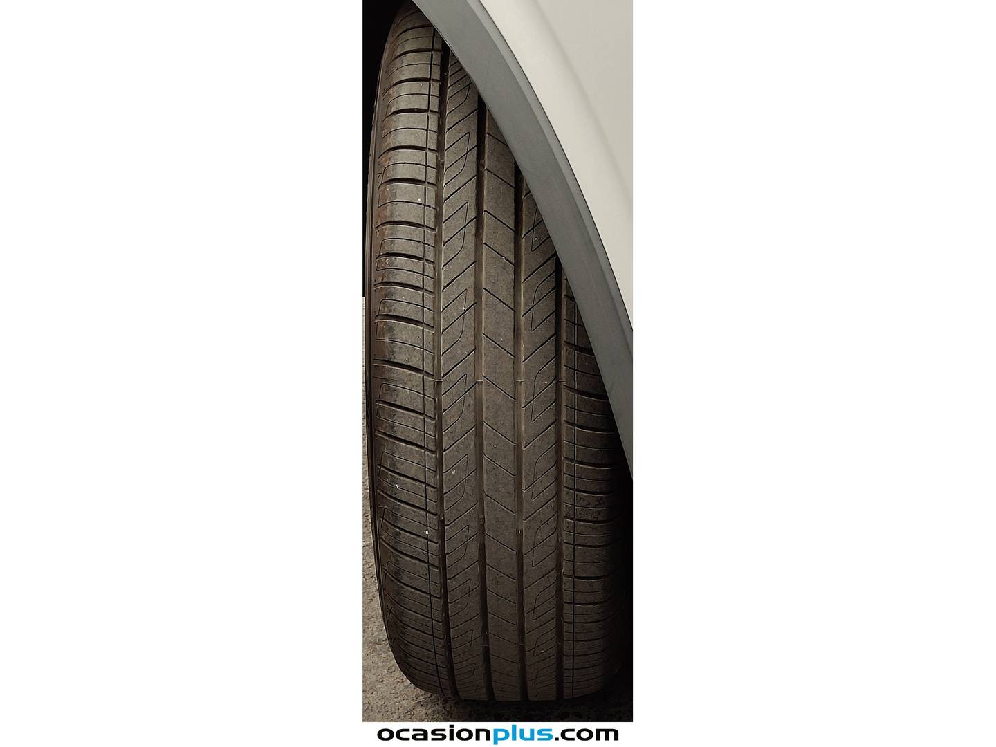 Renault Arkana Renault Arkana Intens E-TECH Híbrido (145 CV) 2022