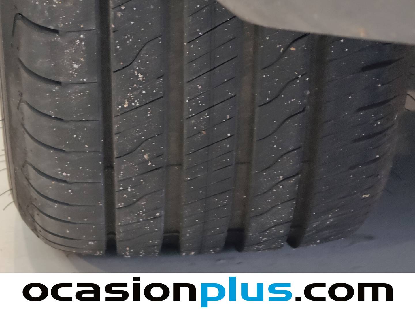 Foto Seat Altea XL SEAT Altea XL 1.4 TSI Style (125 CV)