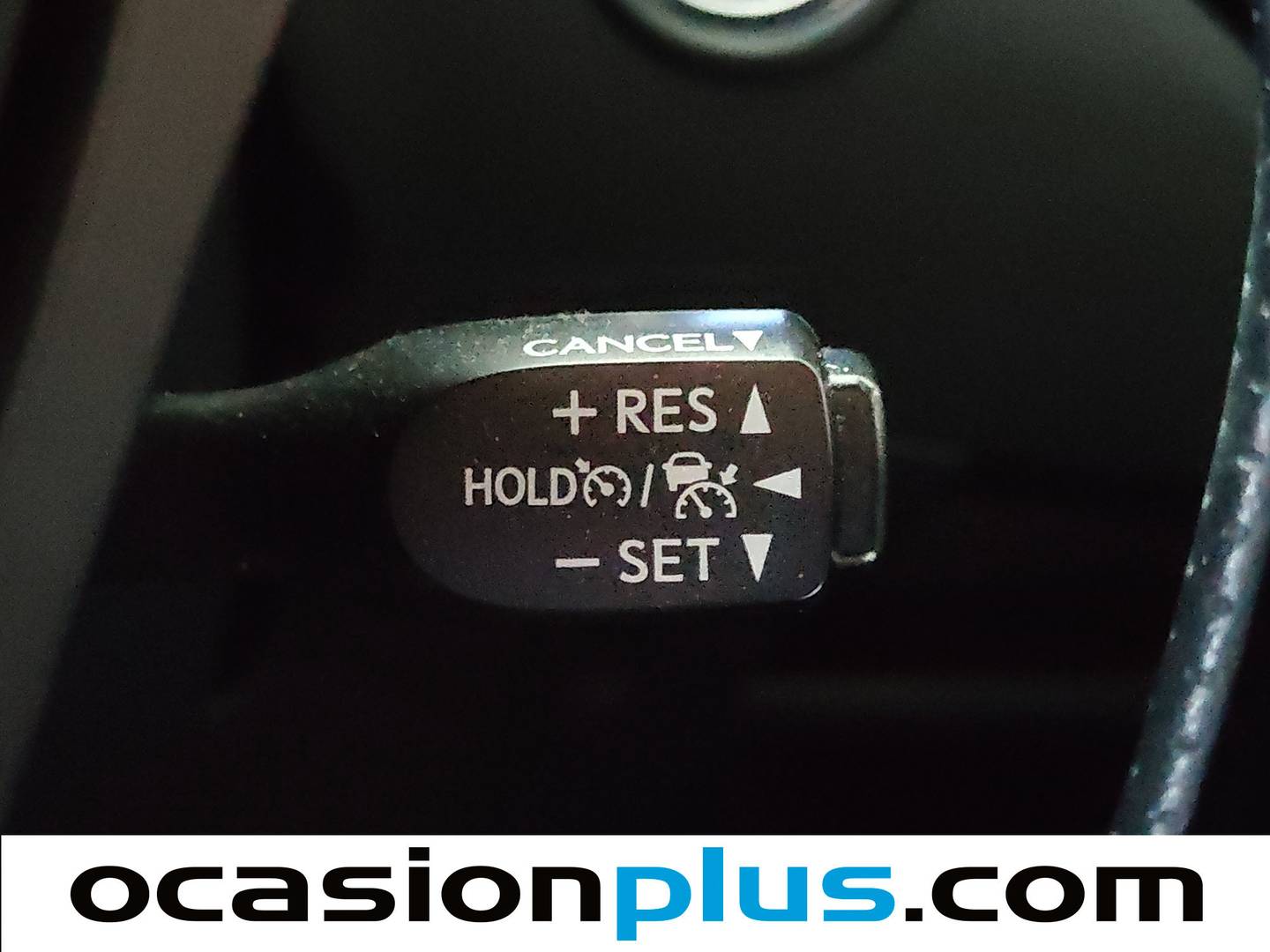 Foto Toyota C-HR Toyota C-HR 180H GR Sport (184 CV)