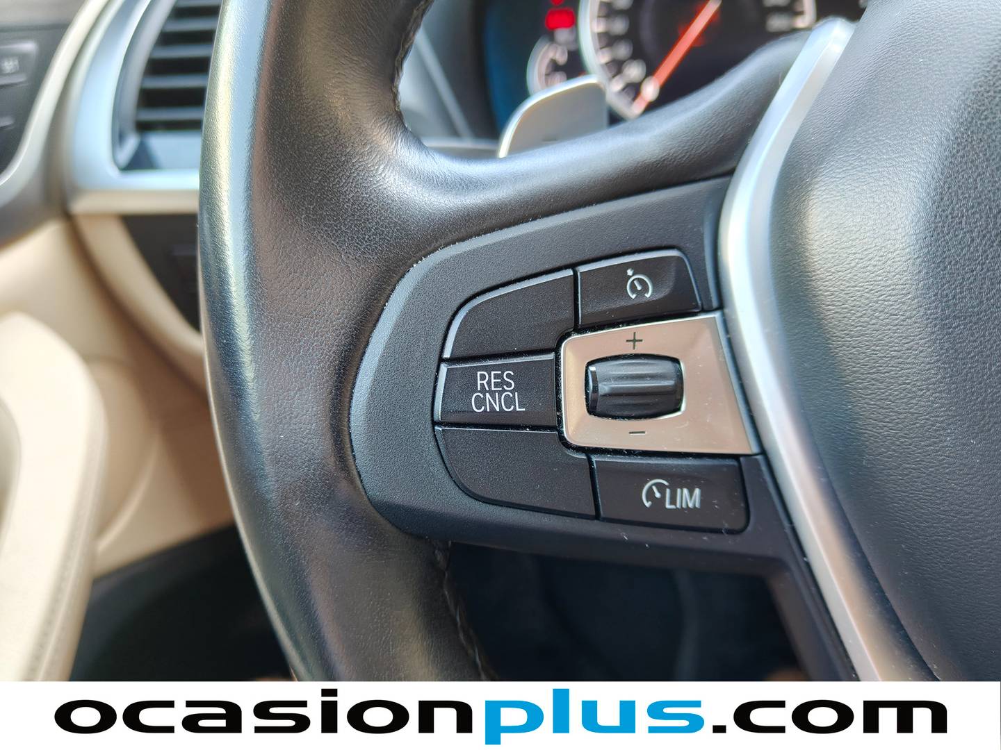 BMW X3 BMW X3 xDrive25d (231 CV) 231cv