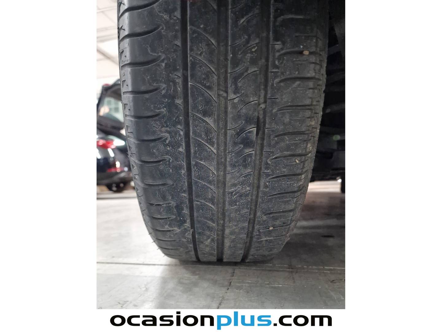 Peugeot 208 Peugeot 208 BlueHDi 100 Allure (100 CV) diésel