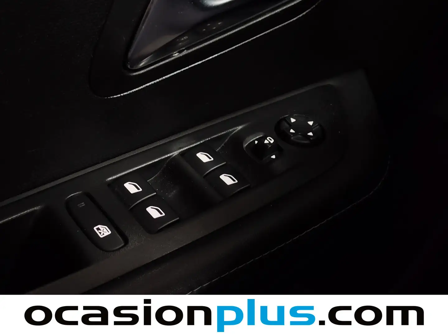 Foto Peugeot 208 Peugeot 208 BlueHDi 100 Allure (100 CV)