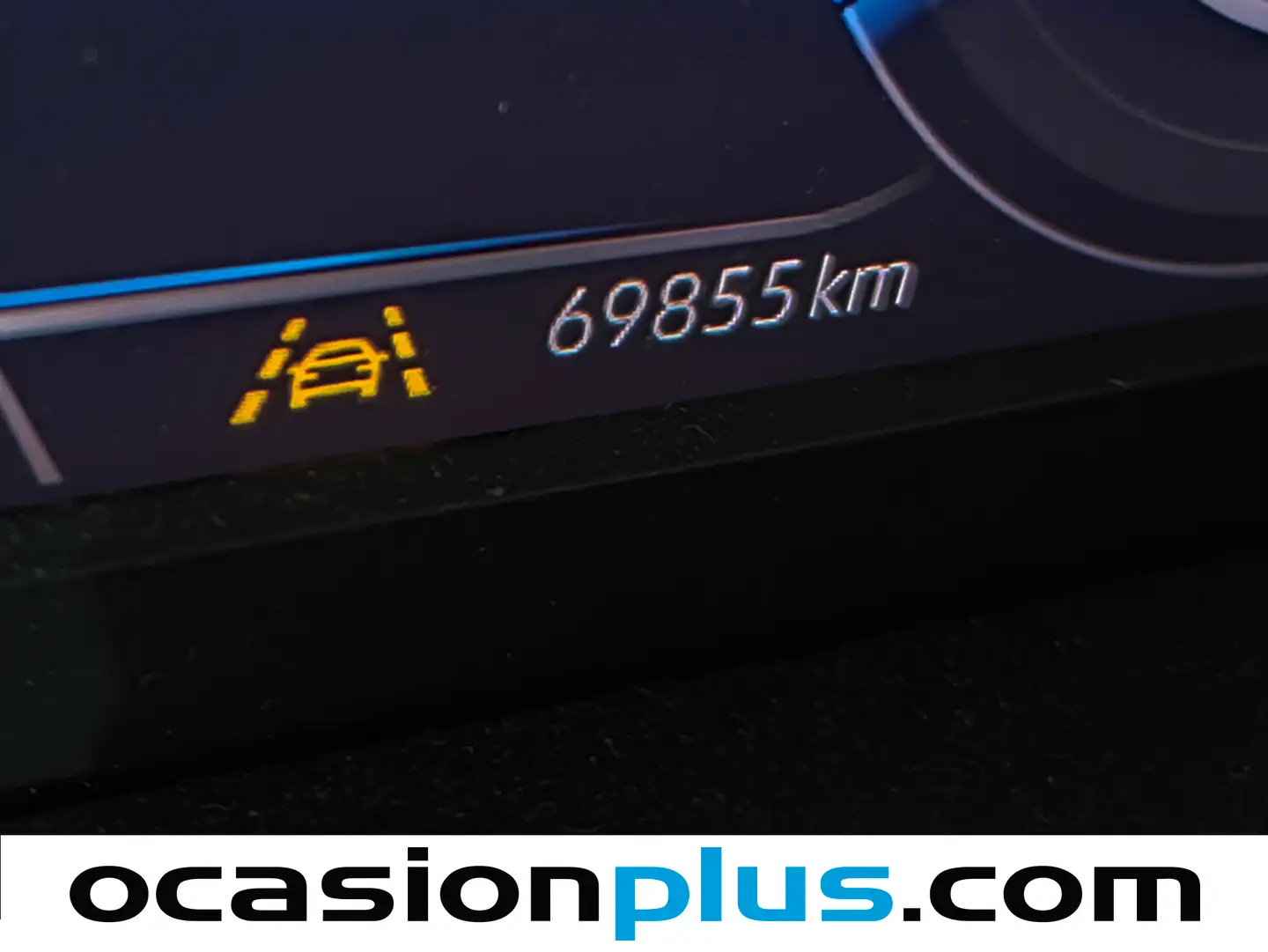 Foto Volkswagen Tiguan Volkswagen Tiguan Sport 2.0 TDI 4Motion (190 CV) DSG Pack R-Line