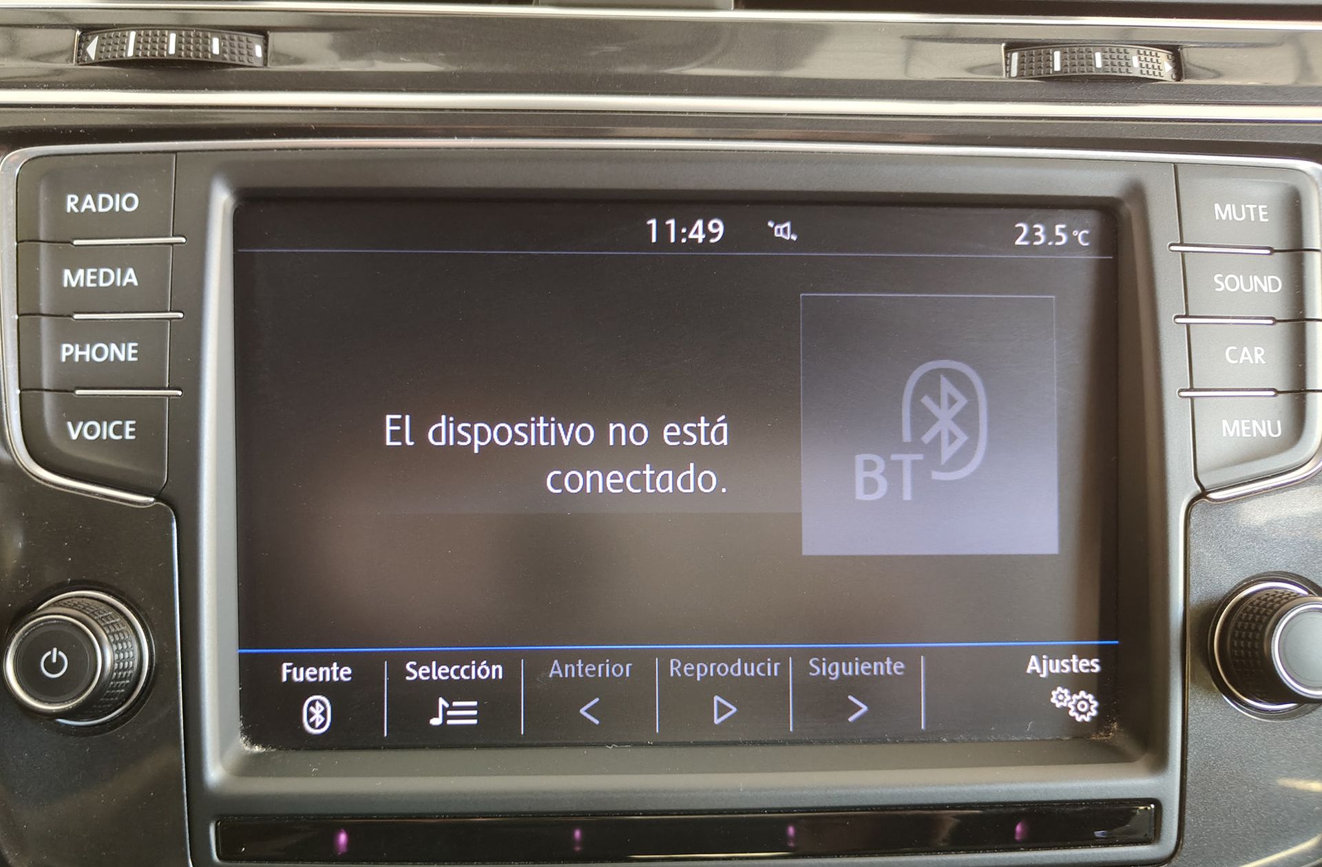 Volkswagen Tiguan Edition 2.0 TDI - foto 26