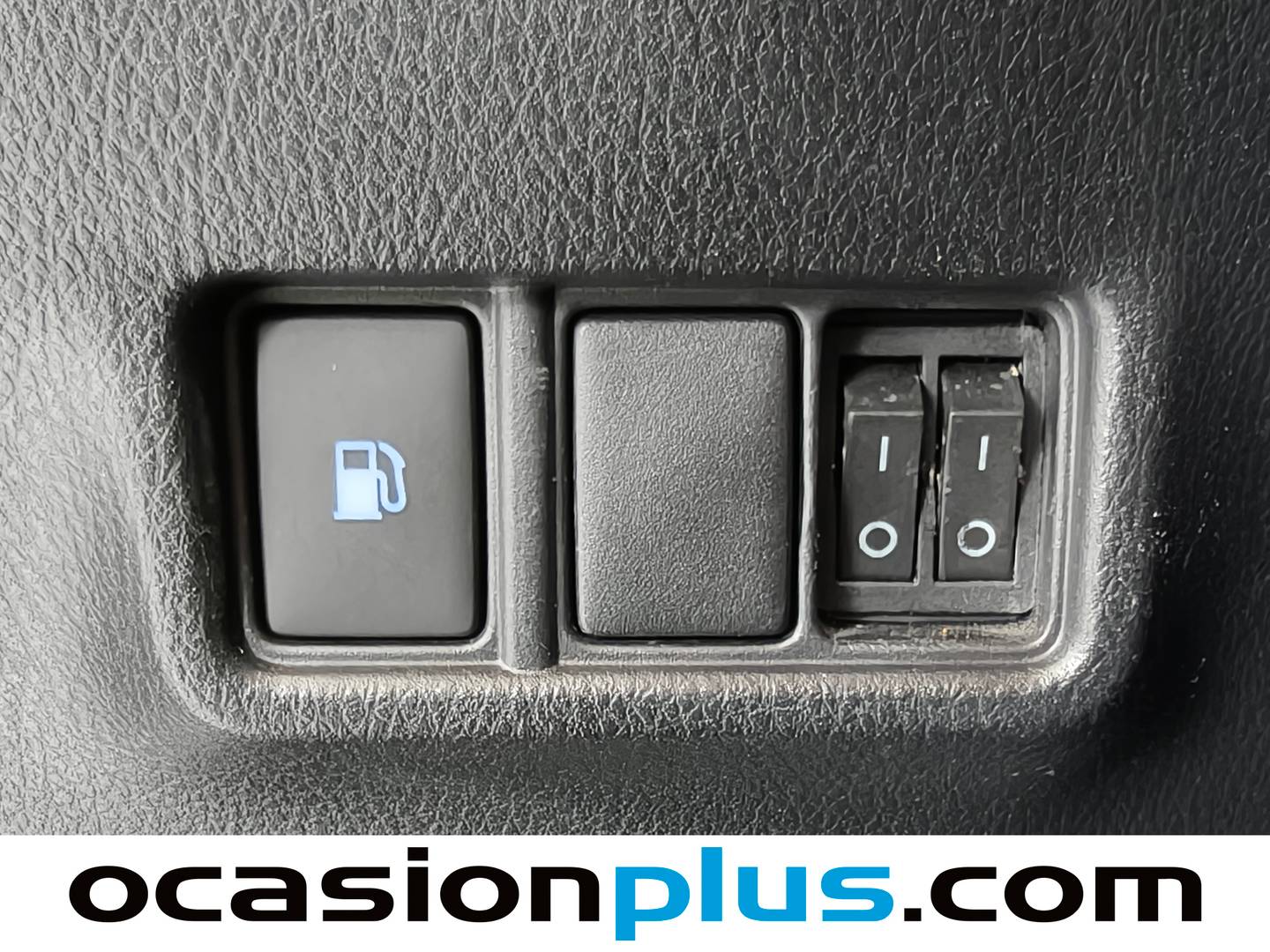 Toyota C-HR Toyota C-HR 180H GR Sport  (184 CV) híbrido