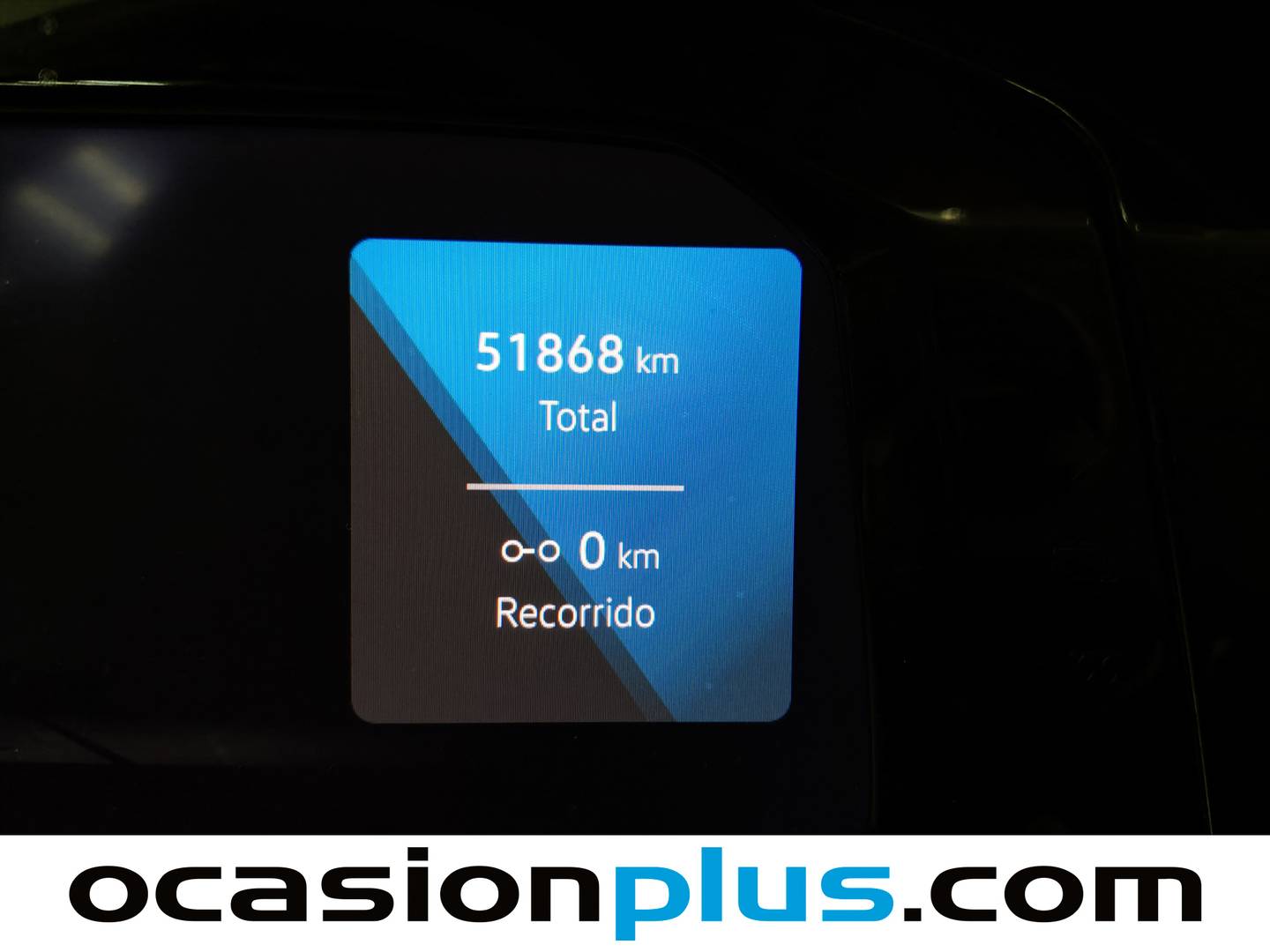 Volkswagen Golf Volkswagen Golf Life 1.5 eTSI (150 CV) DSG seminuevo