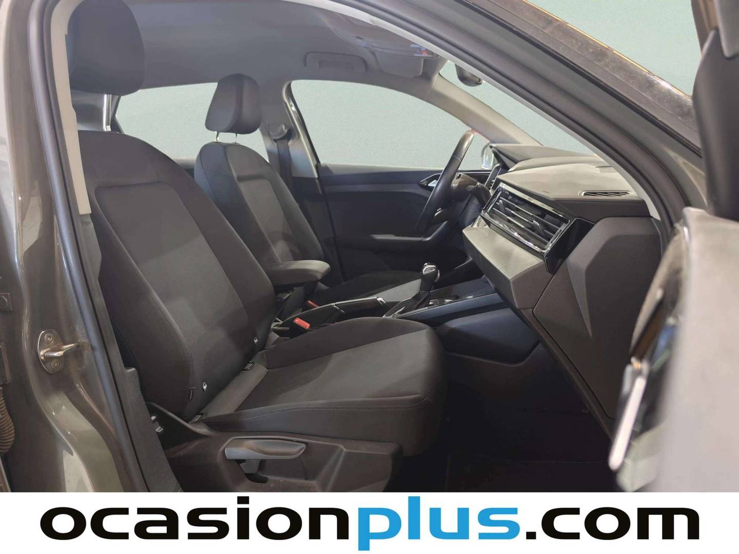 Audi A1 Audi A1 Sportback S line 35 TFSI (150 CV) S tronic gasolina