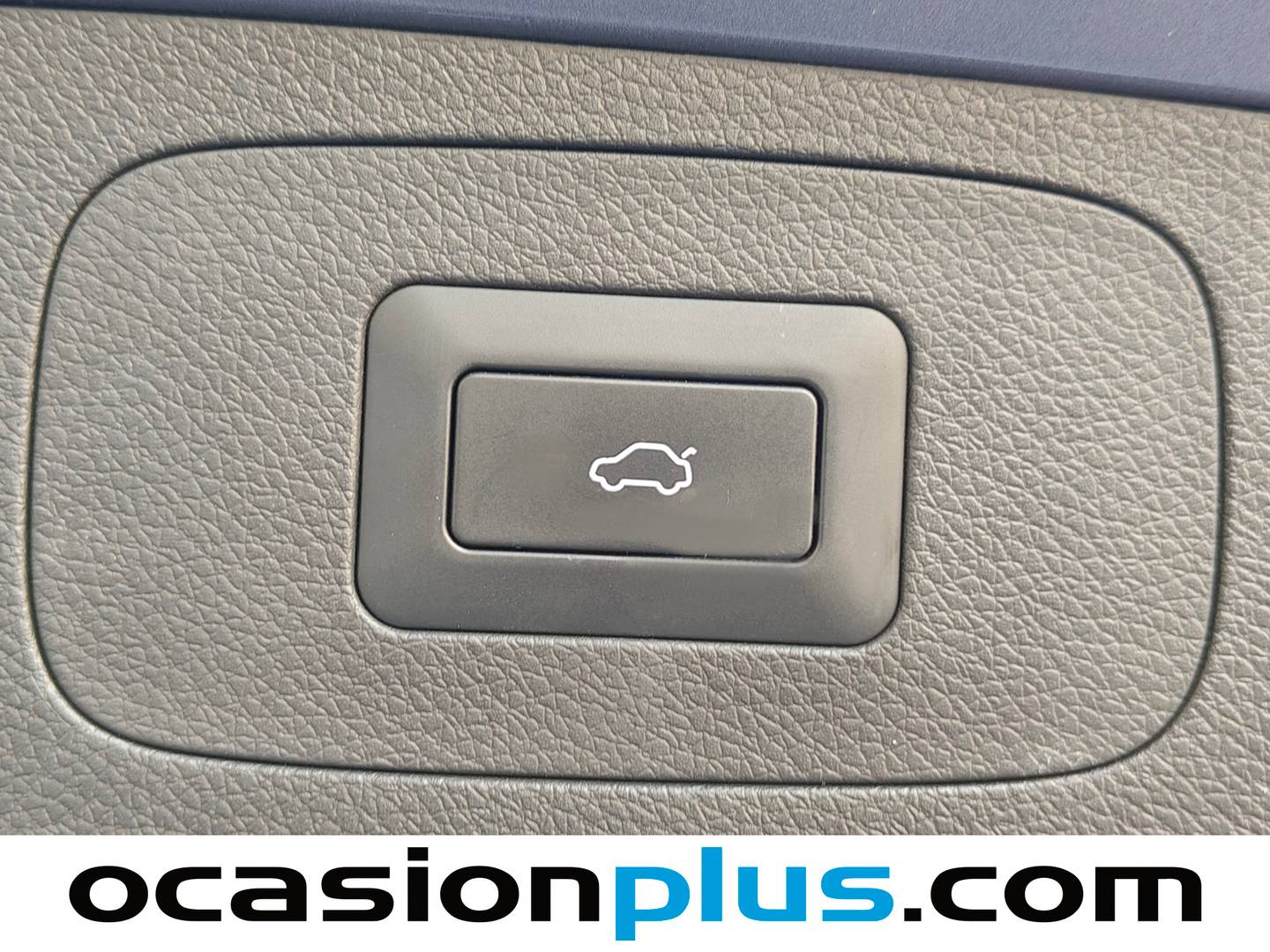 EBRO S700 EBRO S700 1.6 TGDI Luxury 7 DCT (147 CV) barato