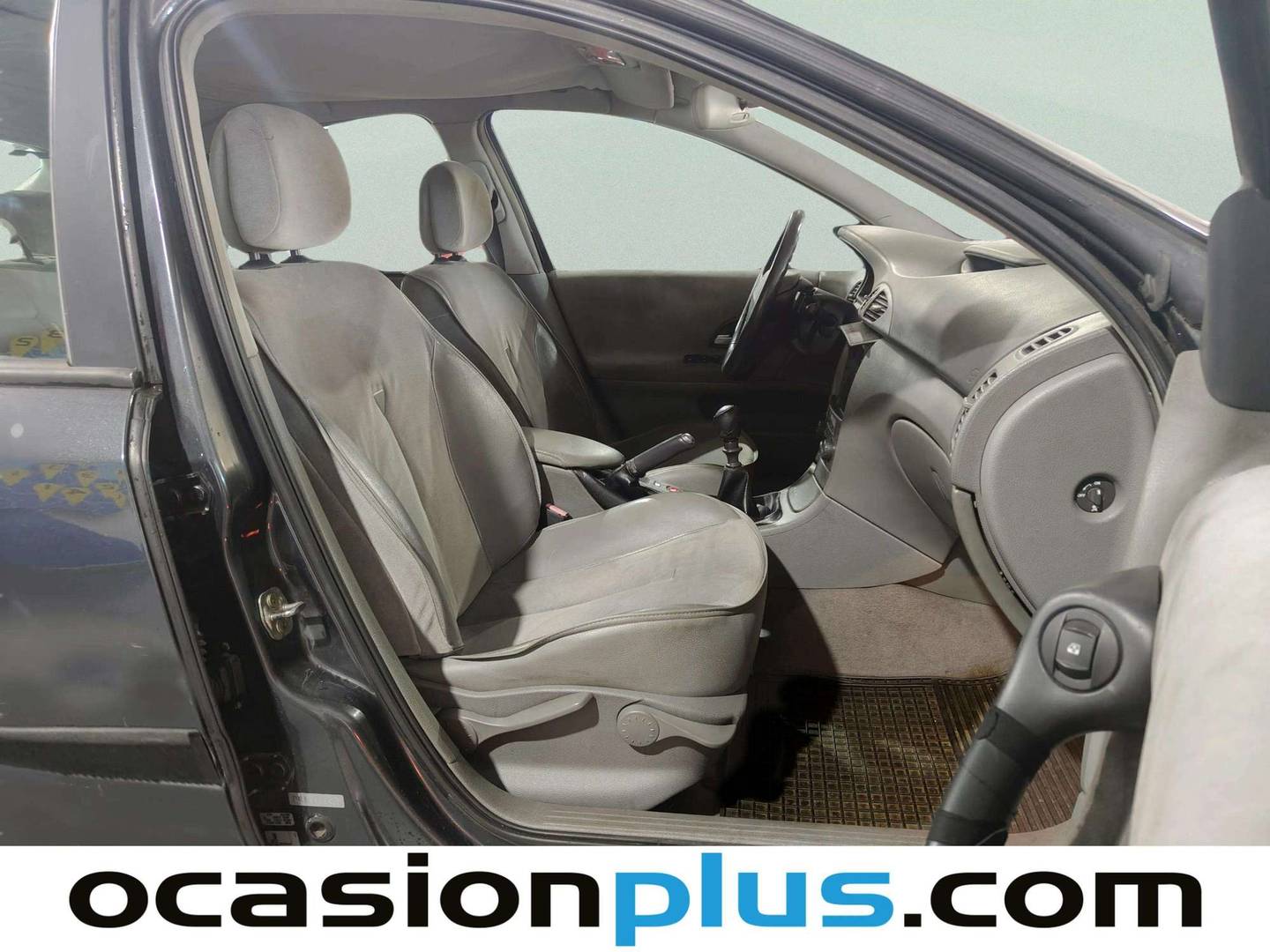 Renault Laguna Renault Laguna 1.9 dCi Privilege (120 CV) km 0