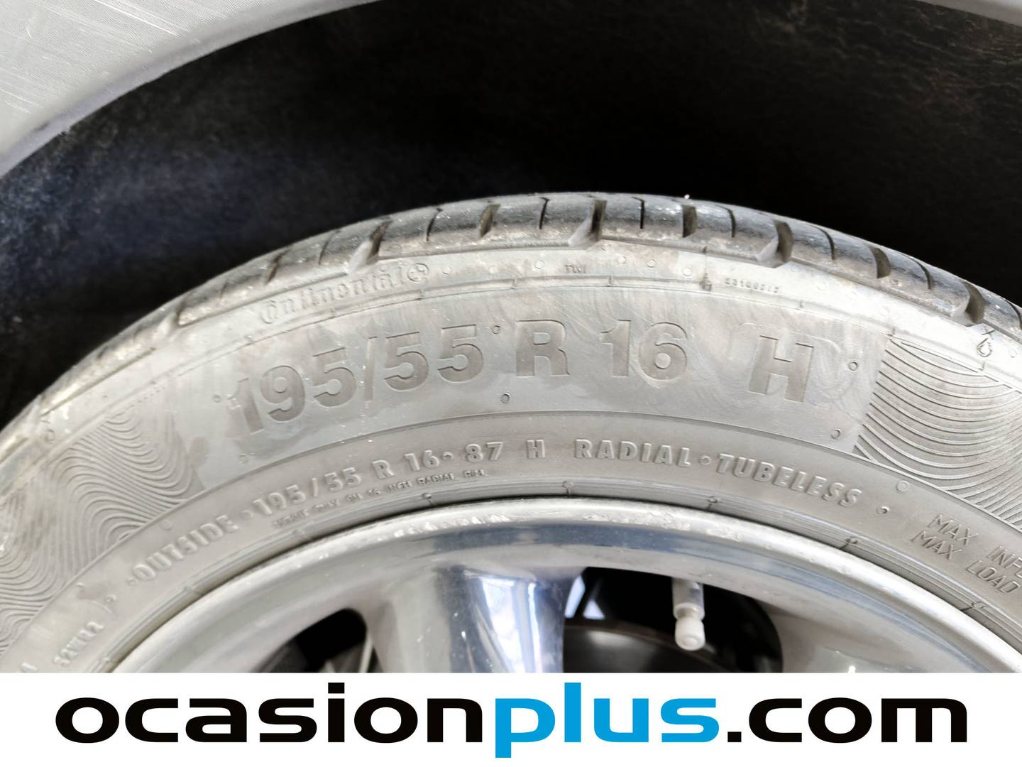 Foto Mini MINI MINI MINI 3 Puertas Cooper D (110 CV)