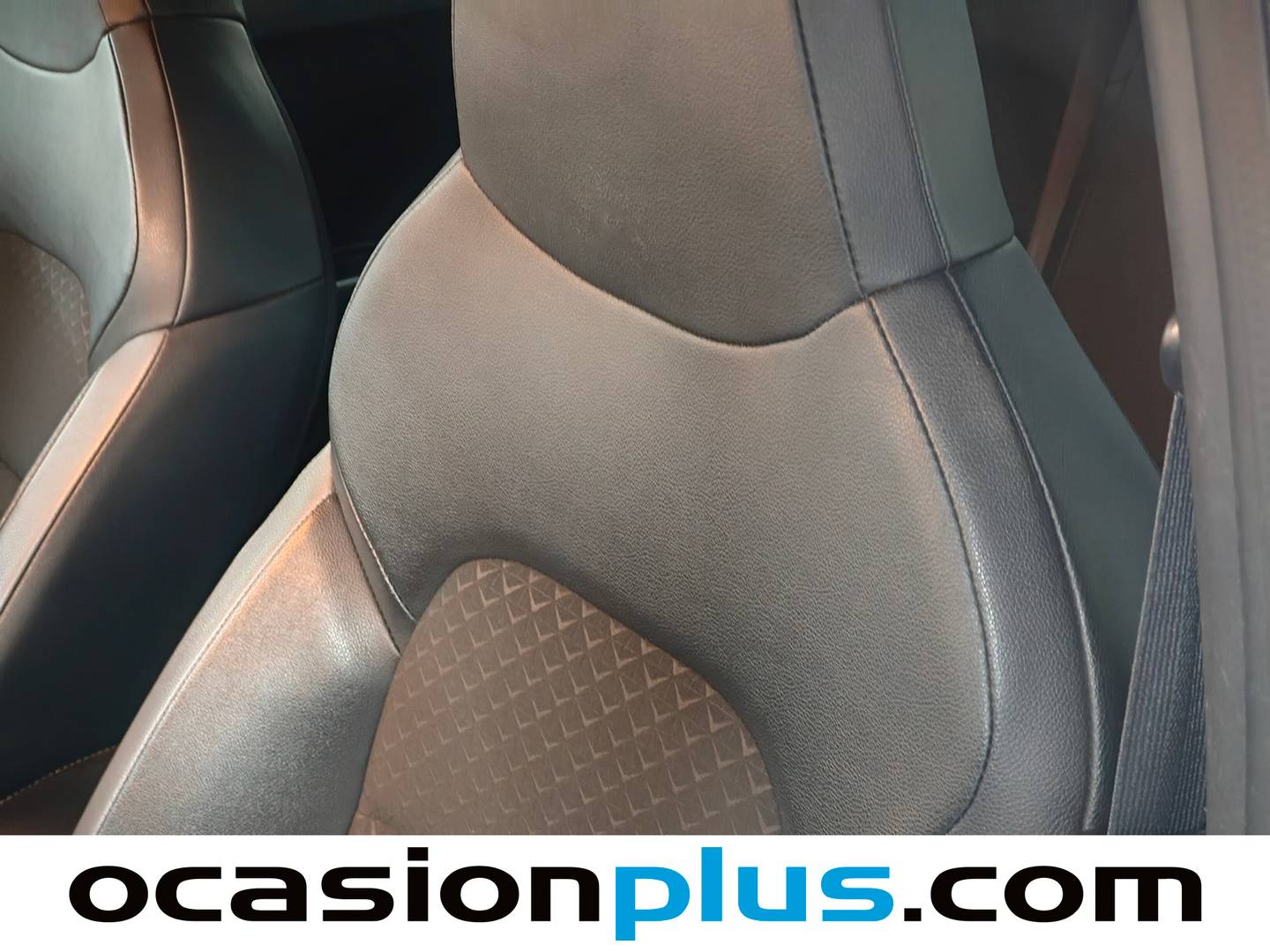 Extras y acabados del Nissan JUKE Nissan Juke DIG-T N-Design Black (114 CV)