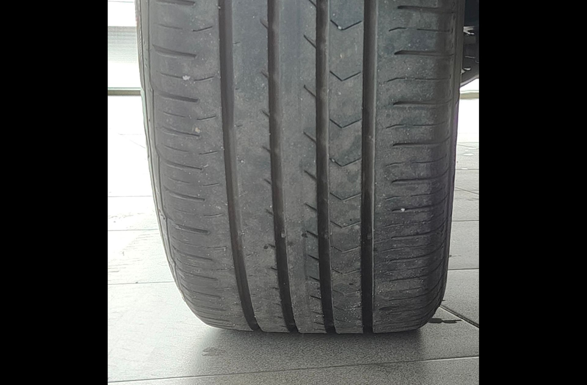 Kia Stonic 1.0 T-GDi Drive - foto 35