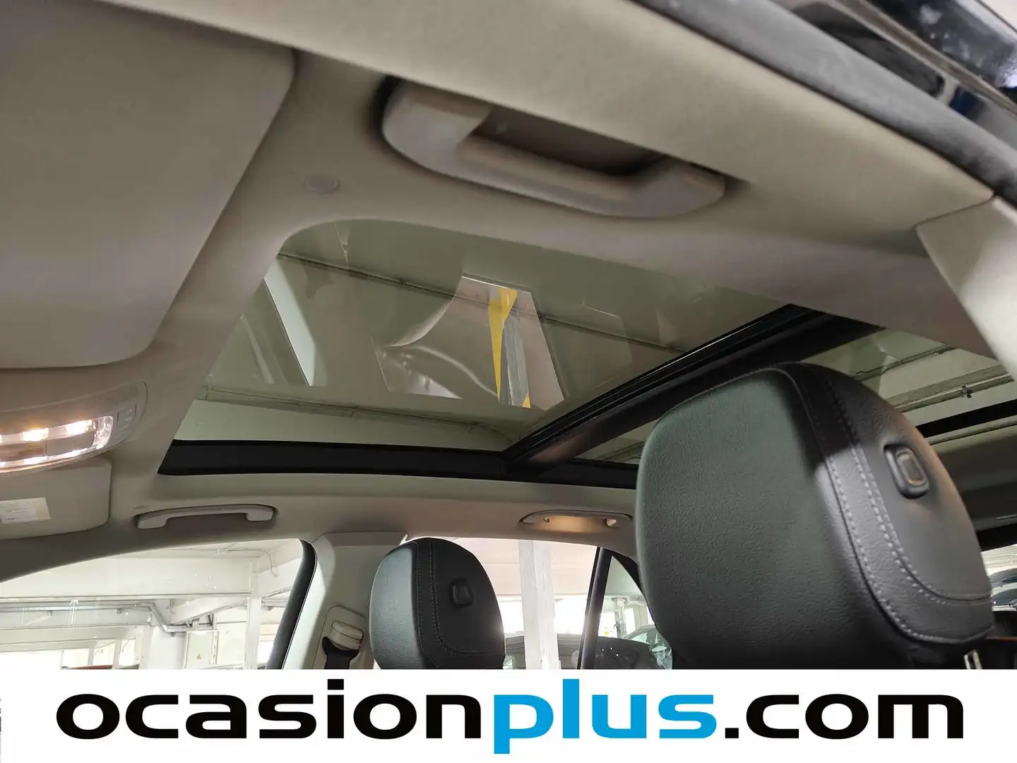 Foto Mercedes GLE Mercedes-Benz GLE 400 d 4Matic  (330 CV)