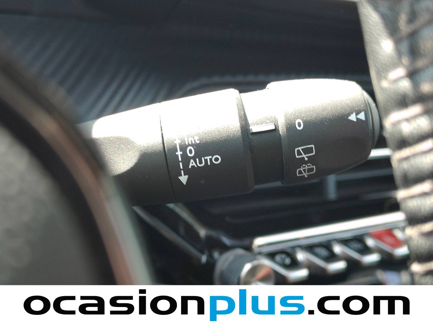 Peugeot 2008 Peugeot 2008 PureTech 100 S&S Active (100 CV) al mejor precio