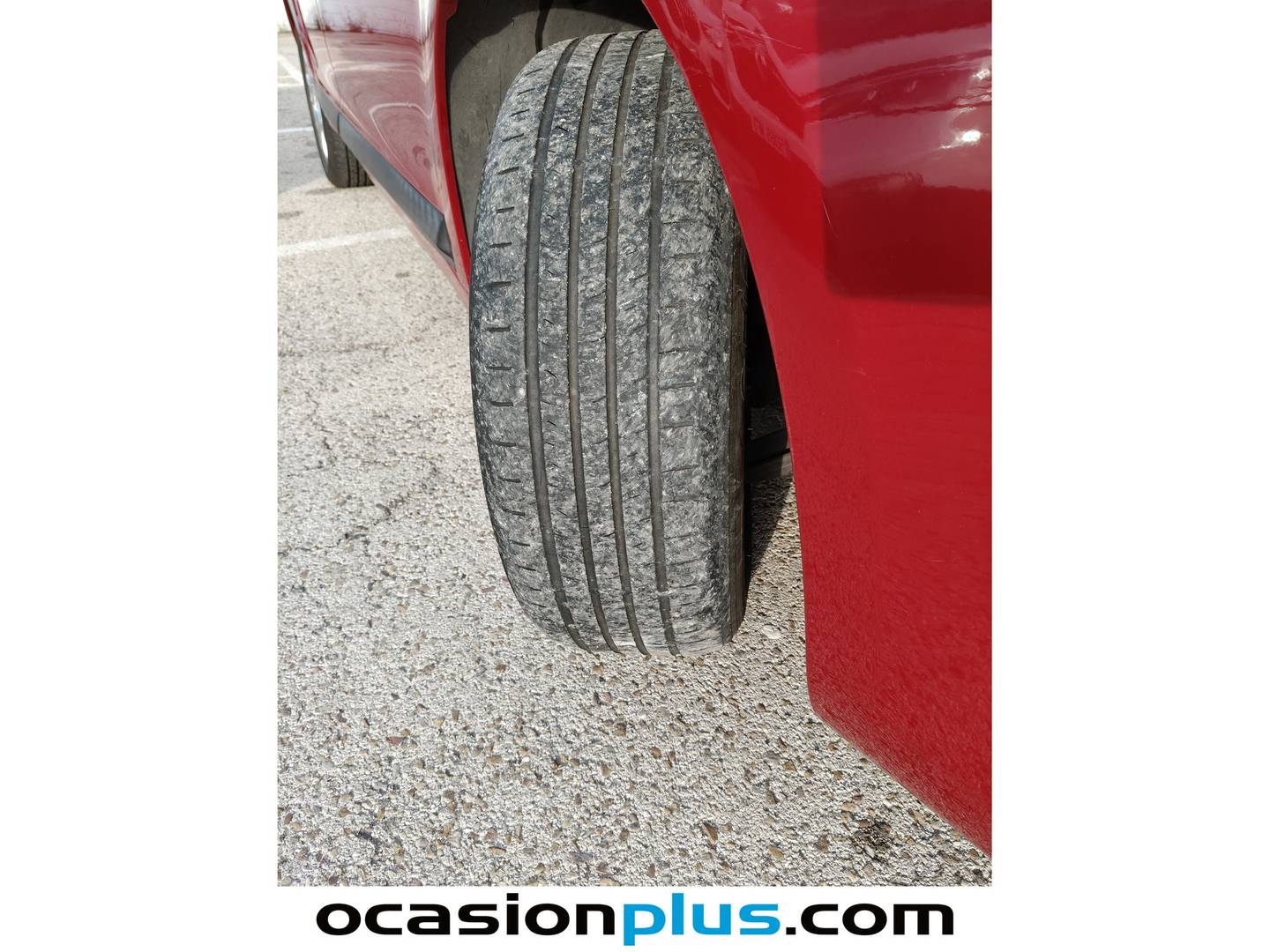 Citroën C4 Citroën C4 1.6 HDI Cool (90 CV) 2009
