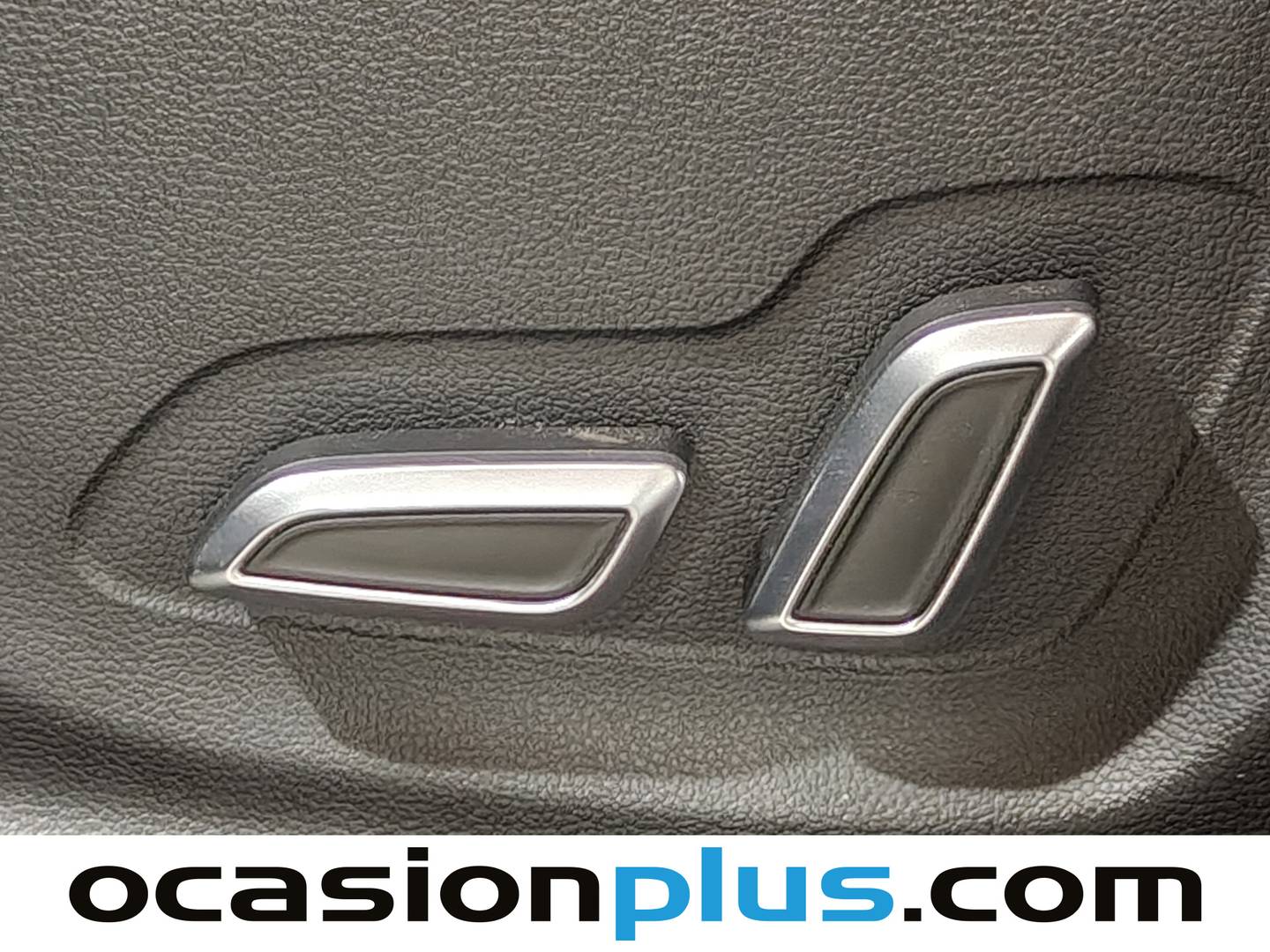 Paquetes del MG HS MG HS 1.5 Turbo GDI Luxury DCT (162 CV)