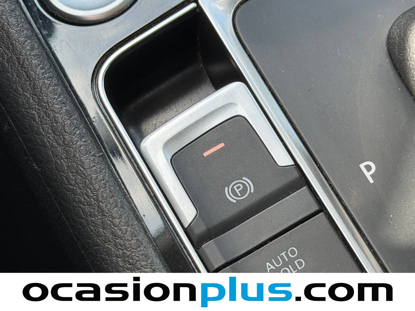 Acabados Volkswagen Golf Sportsvan Volkswagen Golf Sportsvan Sport 2.0 TDI CR BMT (150 CV) DSG