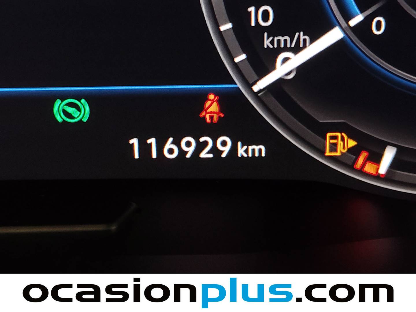 Volkswagen Golf Volkswagen Golf Sport 2.0 TDI (150 CV) DSG seminuevo
