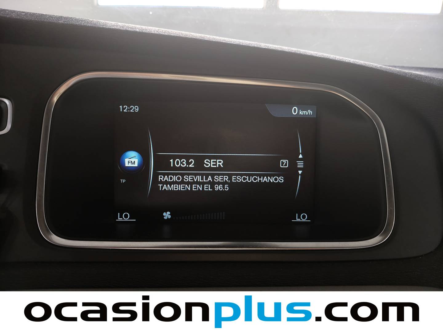 Volvo V40 Volvo V40 D2 Kinetic (115 CV) km 0