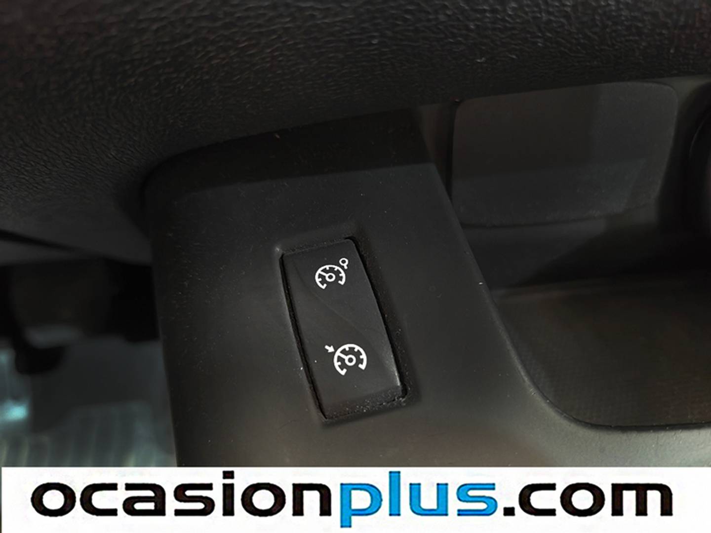 Foto Renault Scénic Renault Scenic Life TCe (115 CV)