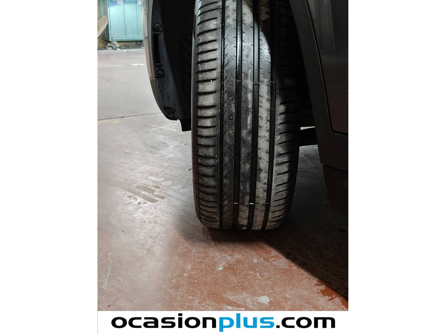 Foto BMW X1 BMW X1 sDrive18d (150 CV)