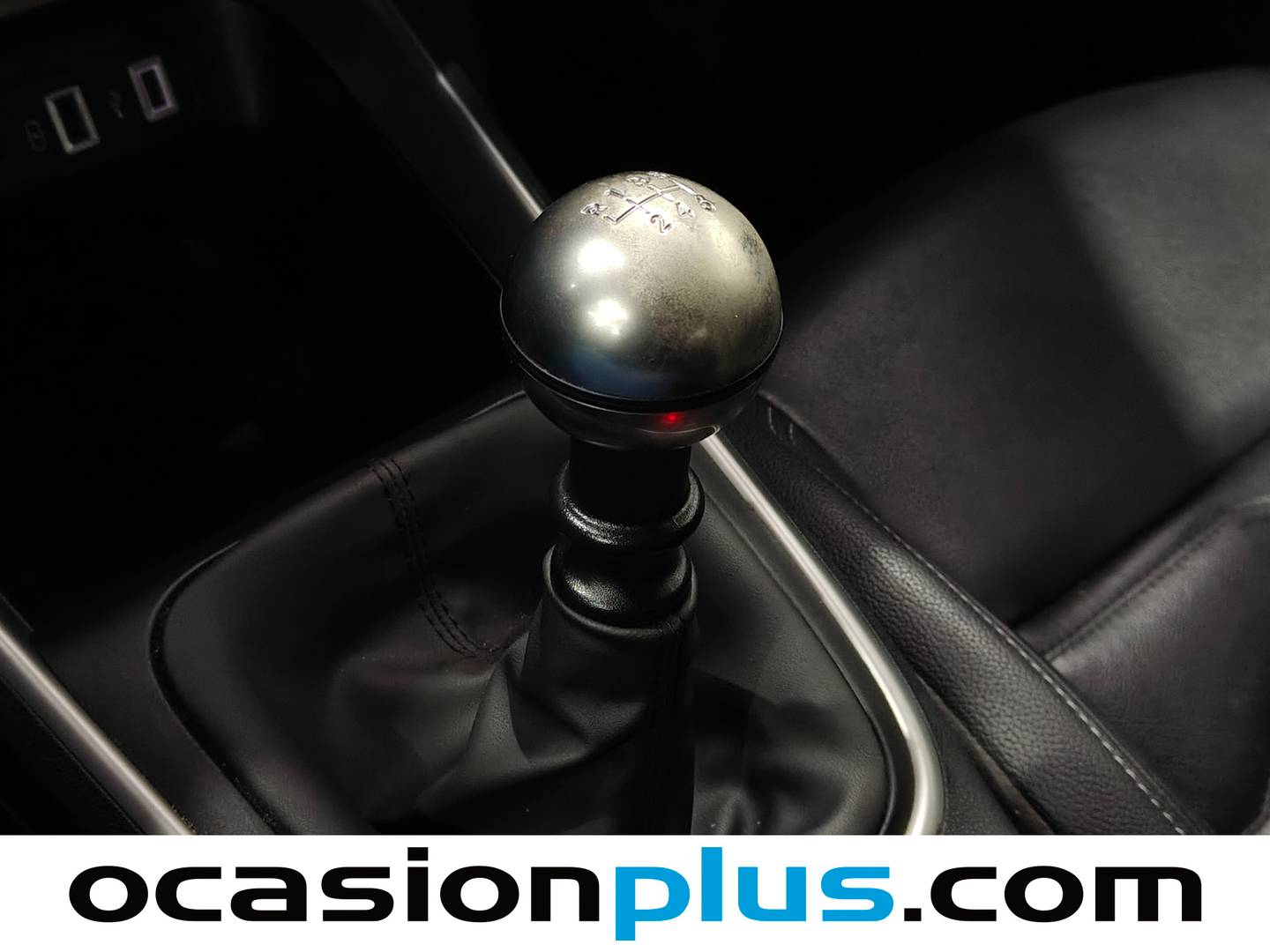 Foto Jeep Avenger Jeep Avenger 1.2 G Summit (100 CV)