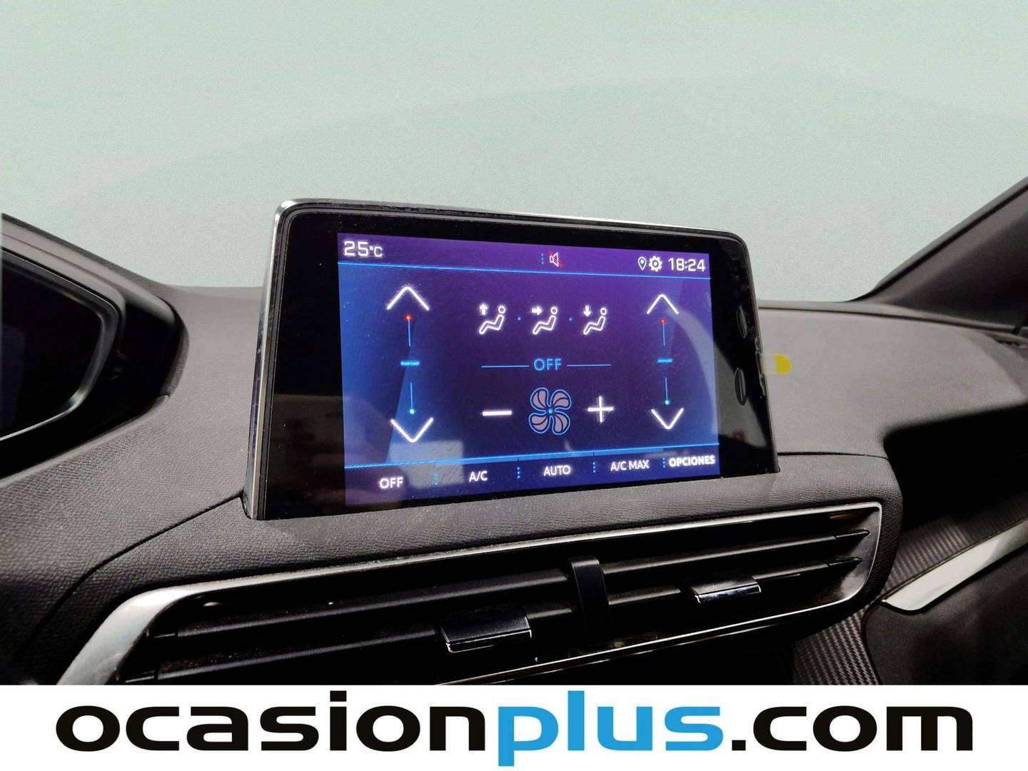 Peugeot 3008 Peugeot 3008 BlueHDi 130 S&S Active Pack EAT8 (130 CV) automático