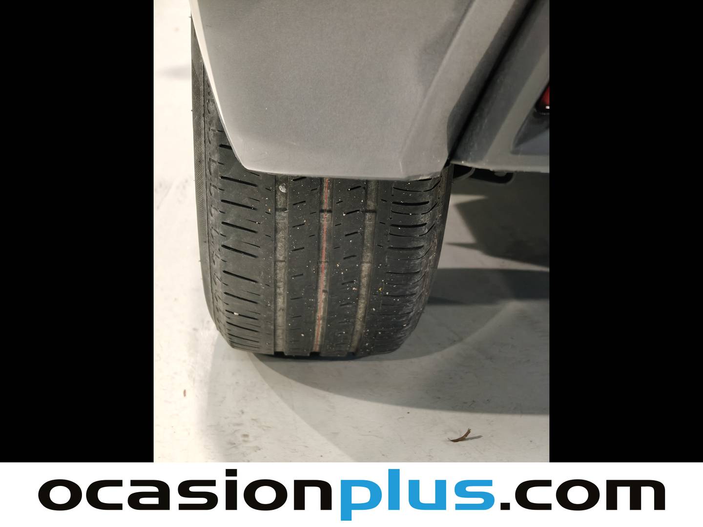 Foto Toyota Yaris Toyota Yaris 1.5 S-Edition (125 CV)