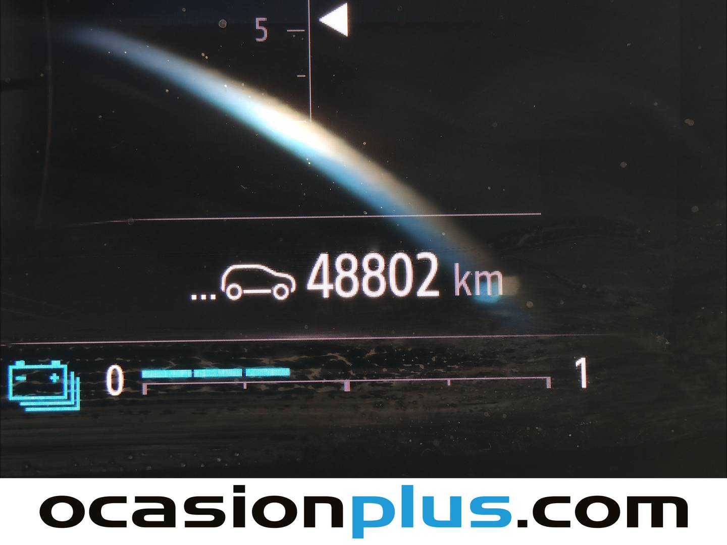 Renault Arkana Renault Arkana Zen E-Tech Híbrido (145 CV) barato