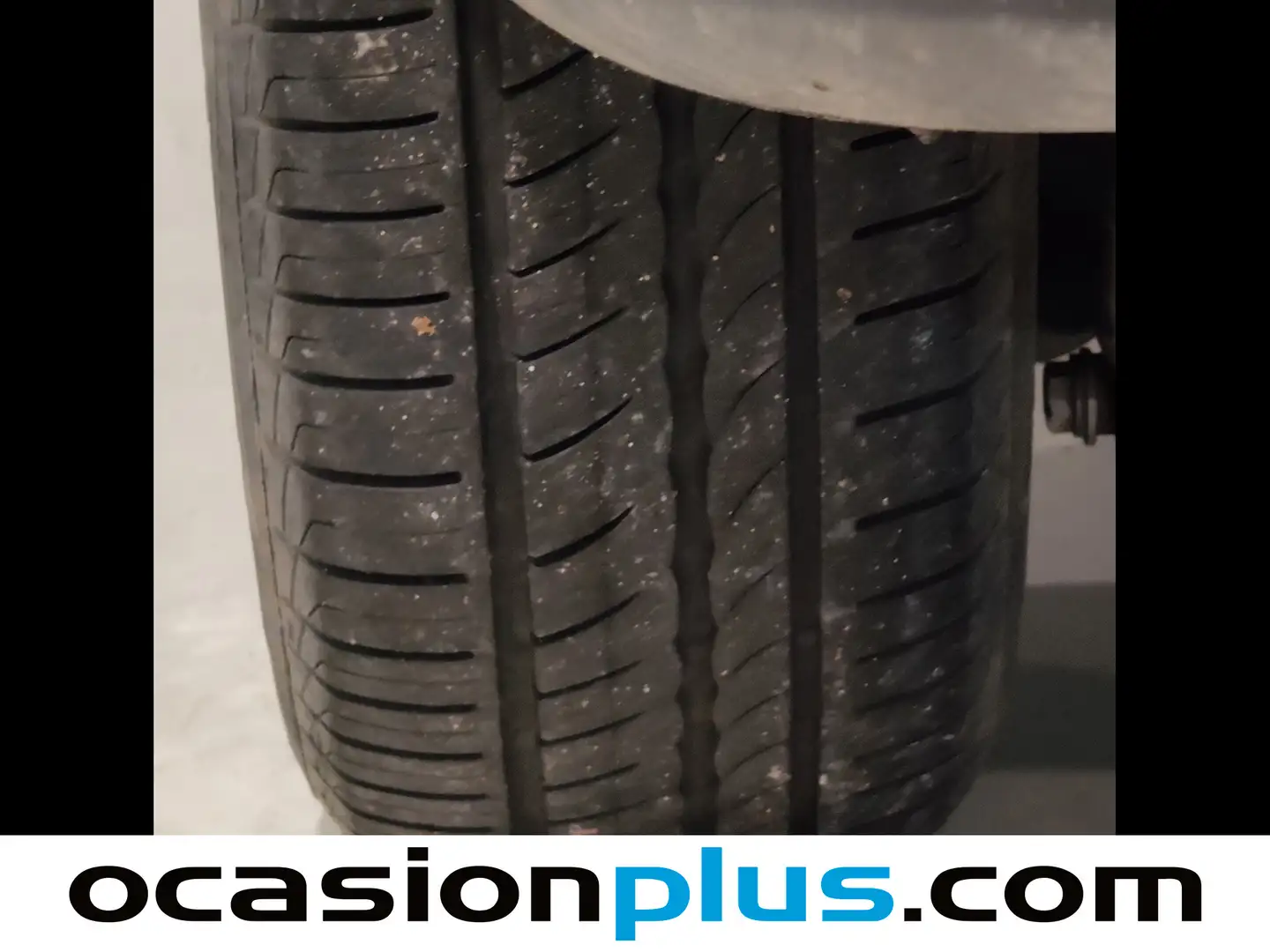 Foto Fiat Doblò Fiat Dobló Panorama 1.3 Multijet Pop N1 (95 CV)