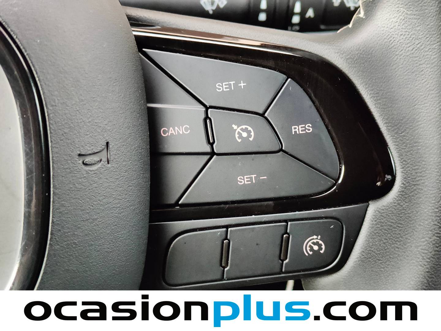 Fiat Tipo Fiat Tipo 1.6 Multijet S Design (120 CV) de ocasión