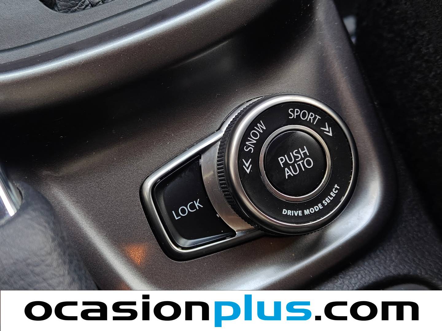 Acabados Suzuki Vitara Suzuki Vitara 1.5 Strong Hybrid S2 4WD (116 CV)