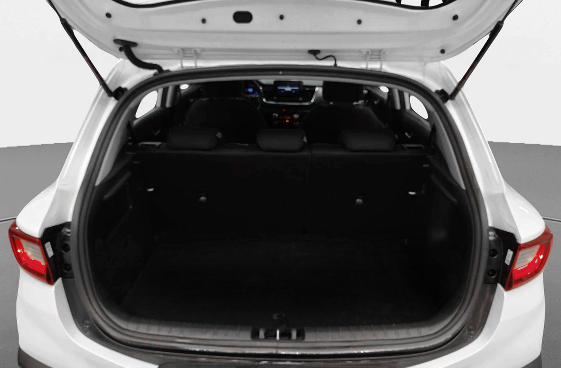Kia Stonic 1.0 T-GDi Drive DCT - foto 16