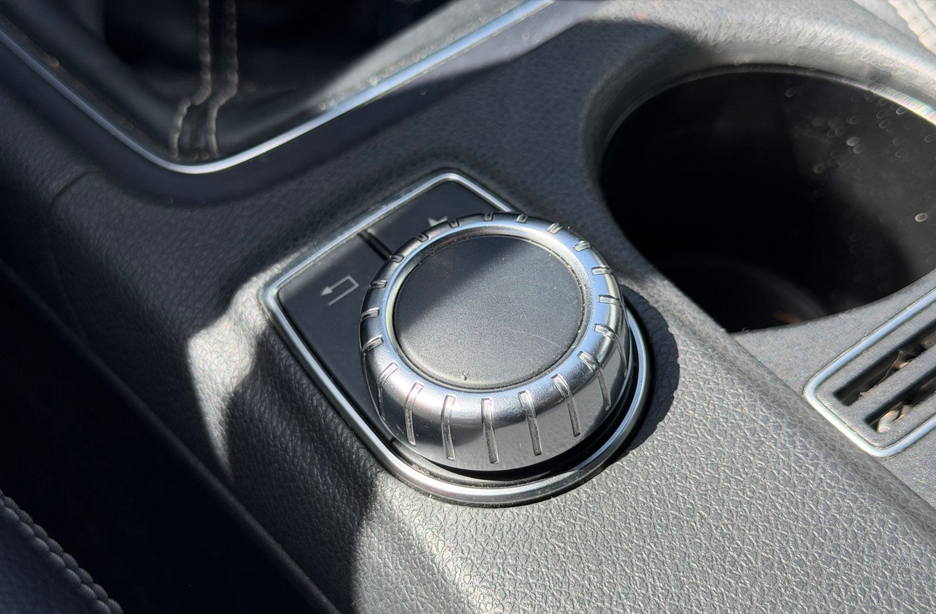 Mercedes-Benz Clase A 180 d Style - foto 11