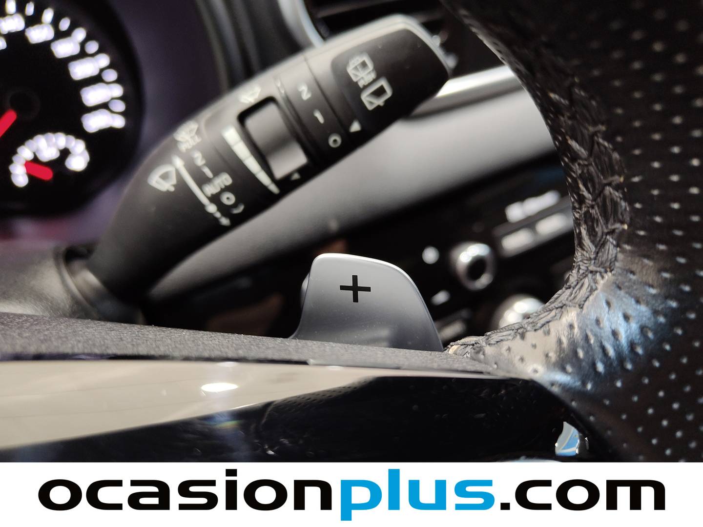 KIA Sportage Kia Sportage 1.6 MHEV GT Line Xtreme 4X2 DCT (136 CV) barato