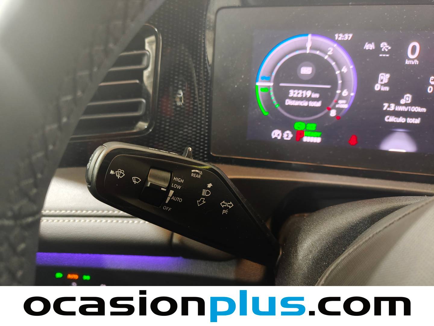 Volkswagen Tiguan Volkswagen Tiguan Life 1.5 TSI eHybrid (204 CV) DSG 204cv