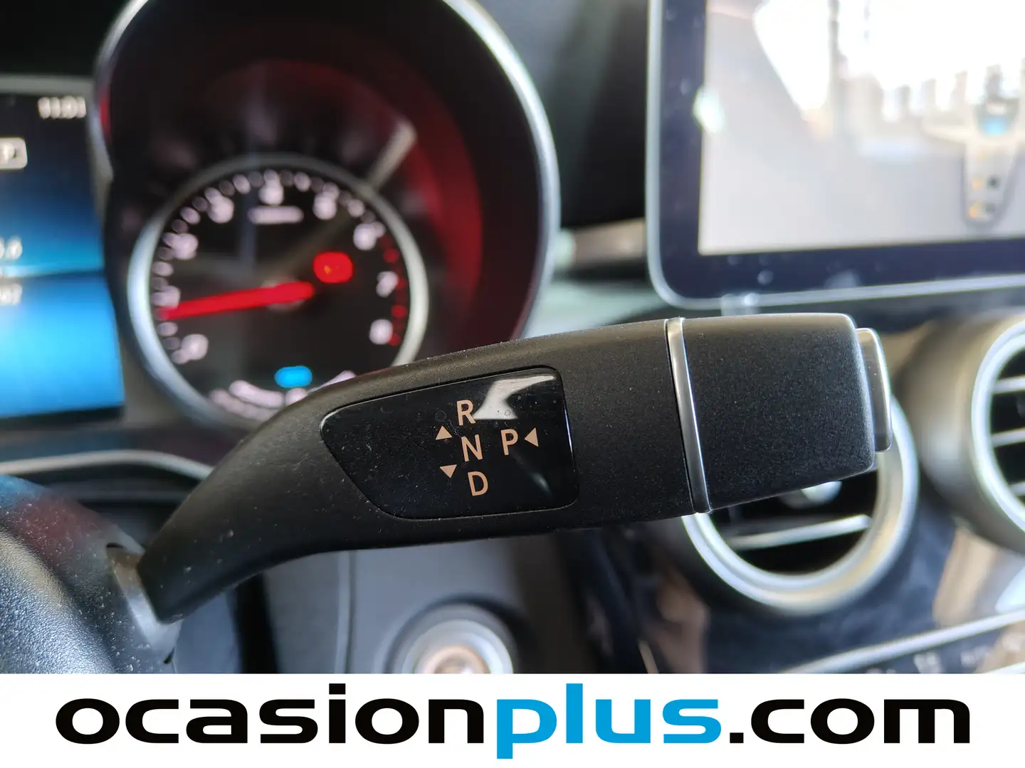 Foto Mercedes Clase C Mercedes-Benz Clase C C 200 Coupe  (184 CV)