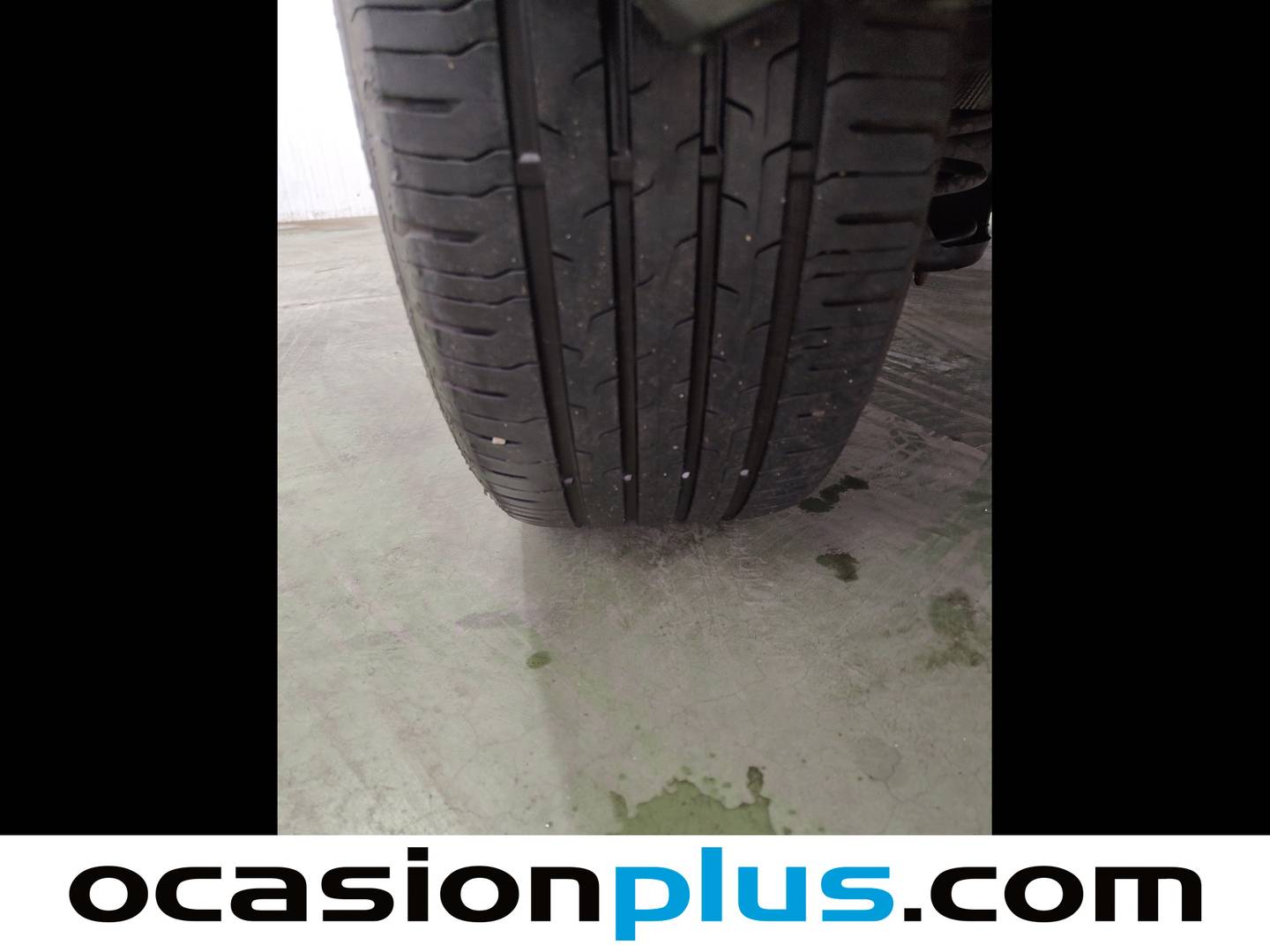 Foto Skoda Karoq Skoda Karoq 1.5 TSI ACT Ambition (150 CV)