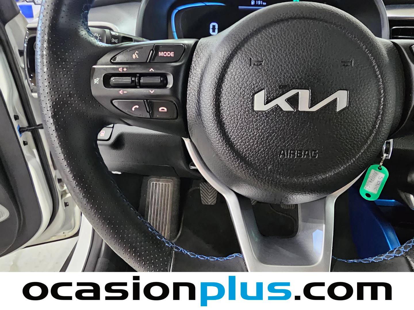 KIA Stonic KIA Stonic 1.0 T-GDi MHEV Style Edition (100 CV) al mejor precio