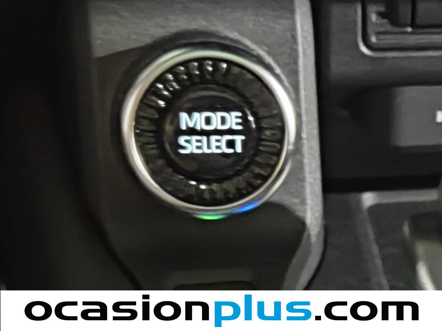 Toyota Land Cruiser Toyota Land Cruiser 2.8 D-4D VXL Auto (204 CV) 7 Plazas km 0