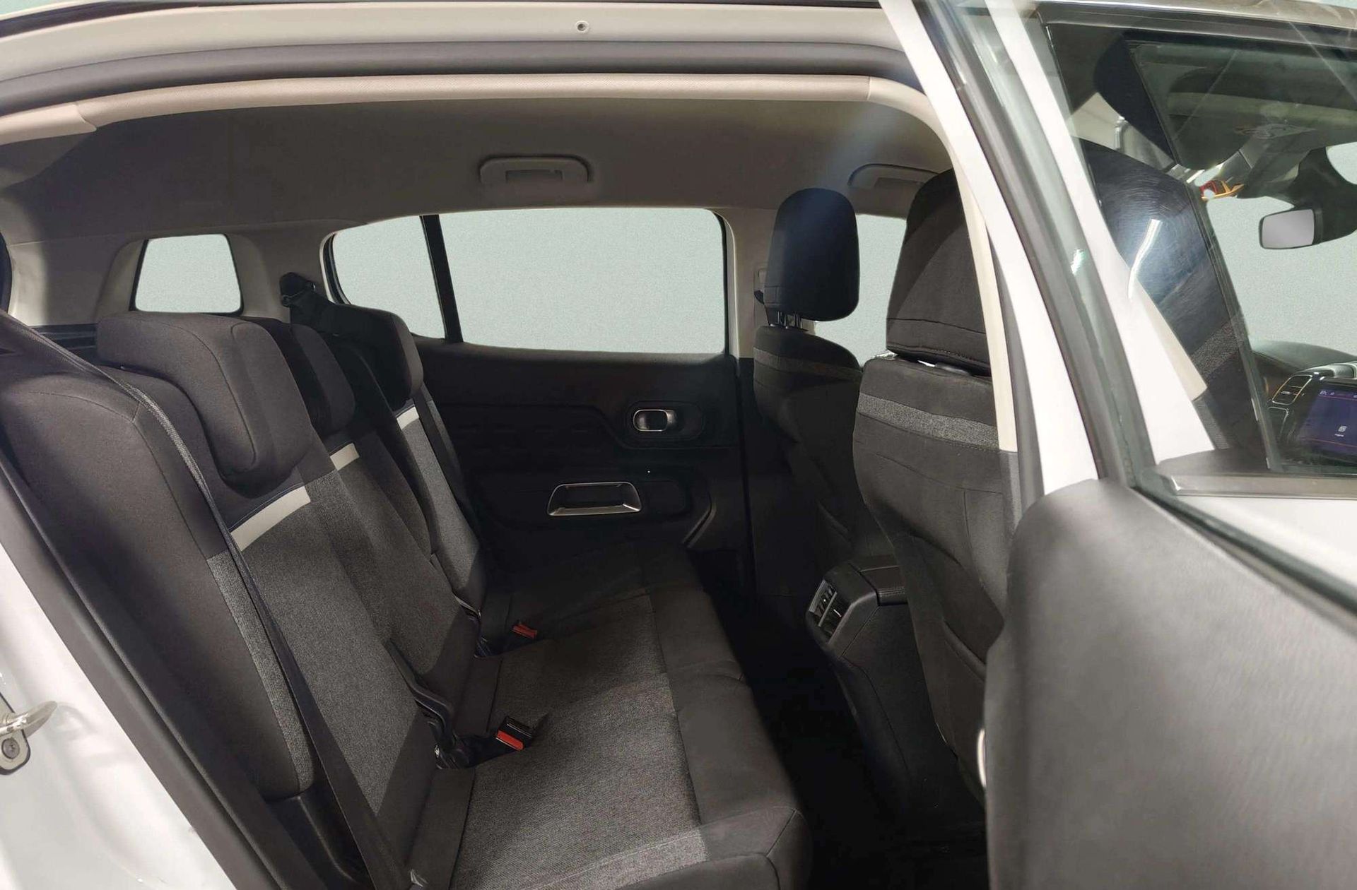 Citroën C5 Aircross PureTech 130 You - foto 16