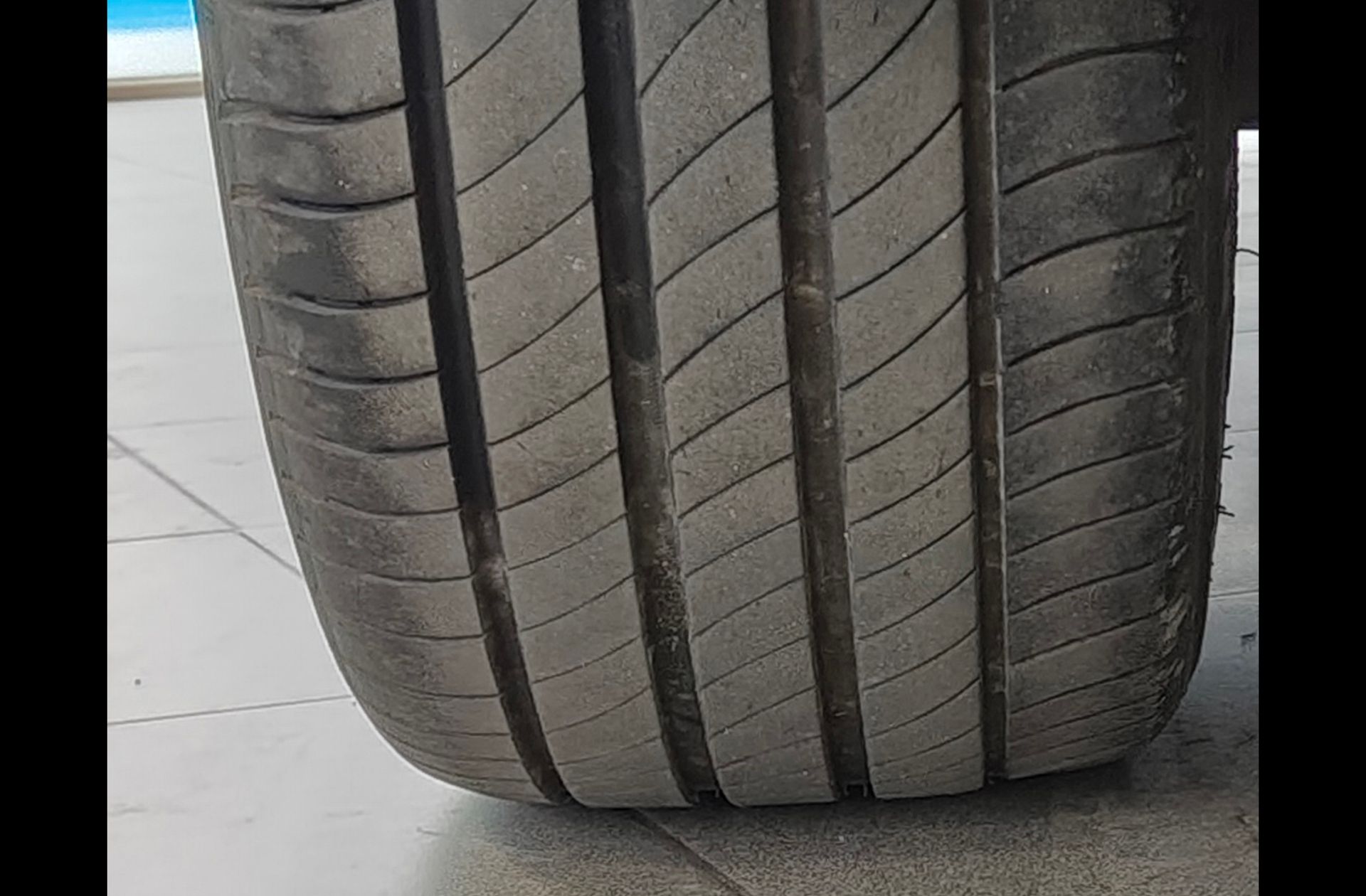 Hyundai i30 1.0 T-GDi N Line SE - foto 45