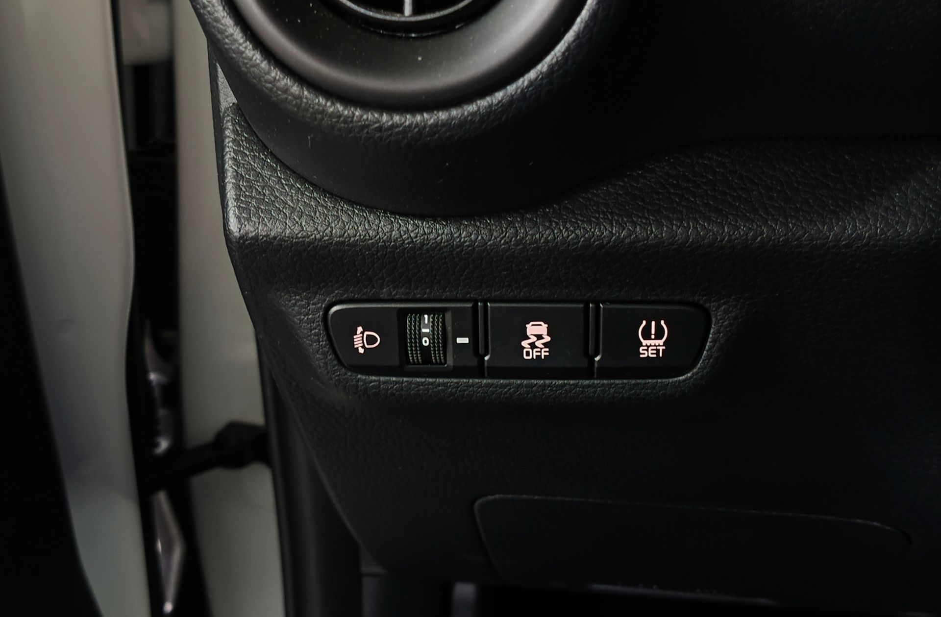 Kia Picanto 1.0 GDi Concept - foto 12