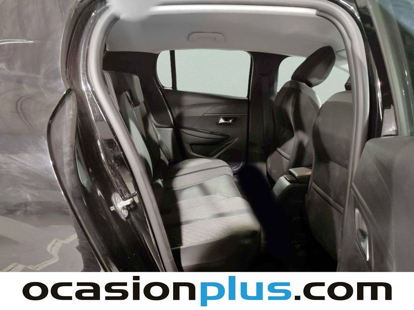 Foto Peugeot 208 Peugeot 208 PureTech 100 Allure (100 CV)