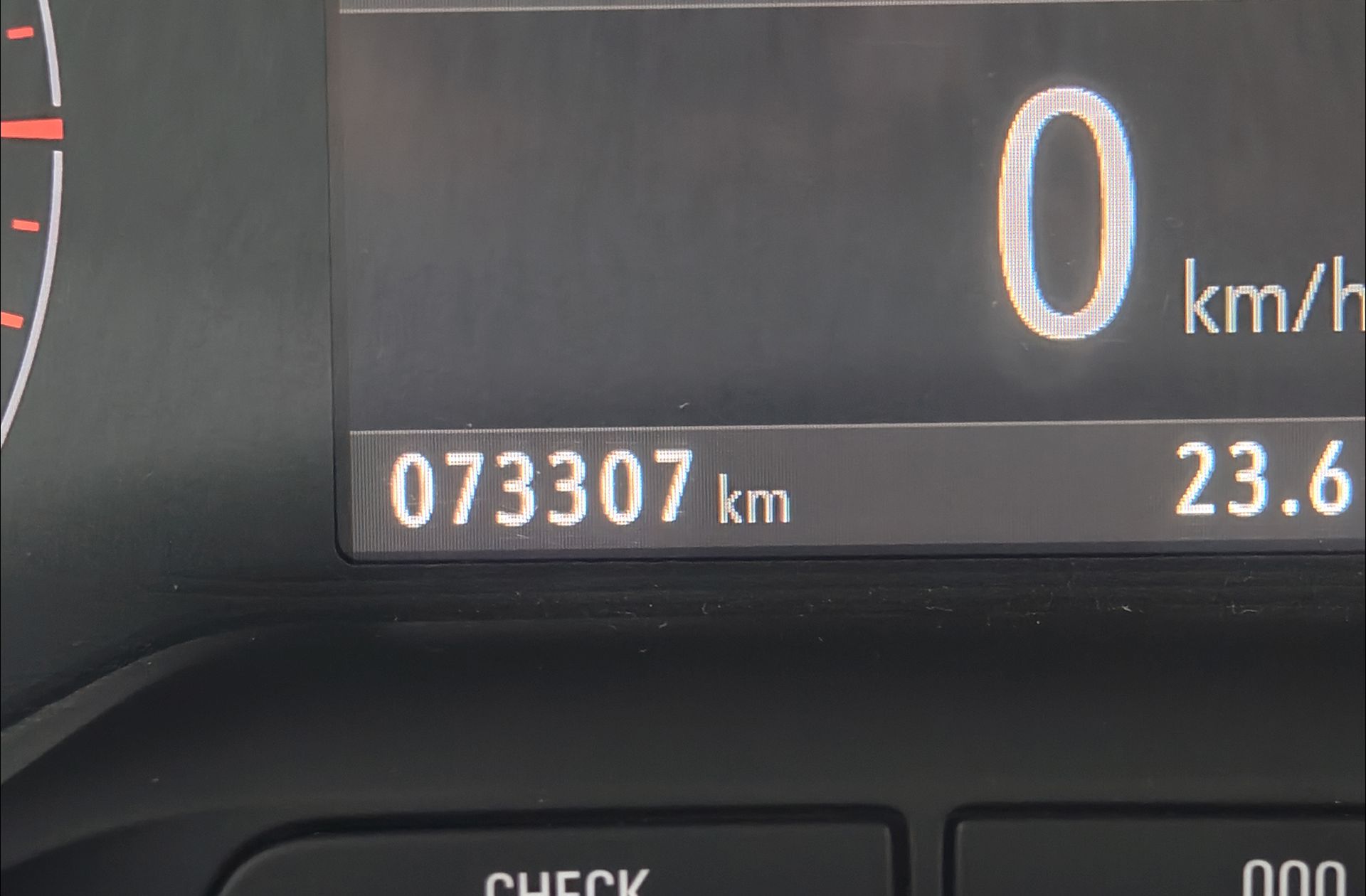 Opel Grandland 1.2 Turbo ecoTEC Excellence - foto 8