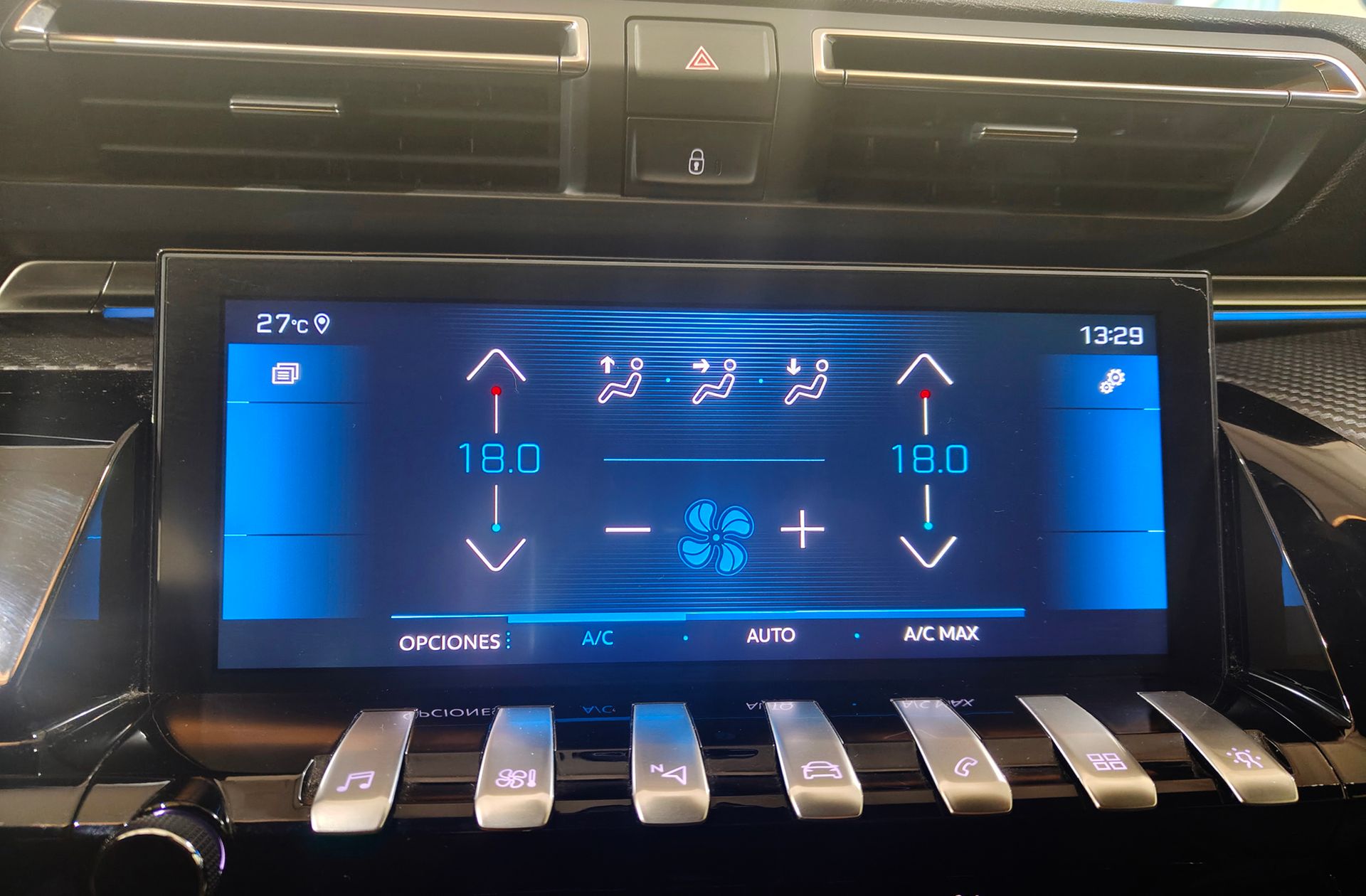 Peugeot 508 BlueHDi 160 GT Line EAT8 - foto 36