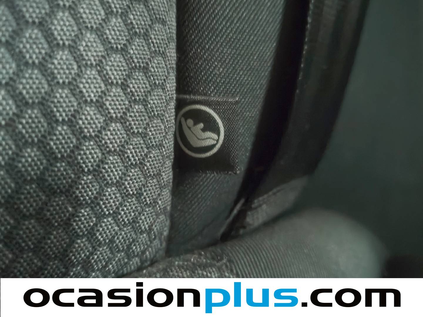 Foto Audi A1 Audi A1 Adrenalin 1.2 TFSI  (86 CV)