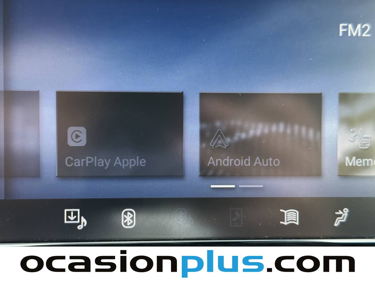 Extras y acabados del SsangYong Tivoli SsangYong Tivoli G15T LP Urban Plus (135 CV)